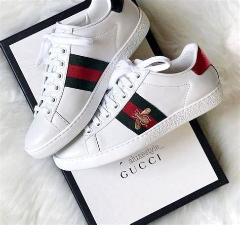 gucci price in india shoes|gucci shoes india price list.